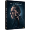 Nit z přízraků DVD