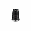 Laowa 25 mm f/2,8 Ultra Macro pre Canon RF VO0952