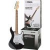 Yamaha EG 112 GPII HII Black