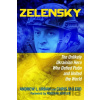 Zelensky - Andrew L. Urban, Chris McLeod