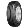 CONTINENTAL CONTI SCANDINAVIA HT3 215/75 R17,5 135/133K