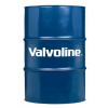 Valvoline 10W-40 MaxLife 60L olej (Valvoline 10W-40 MaxLife 60L olej)
