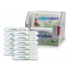 WaterWipes Soapberry vlhčené obrúsky 12 x 60 ks