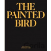 The Painted Bird - Jan Dobrovský