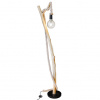 GLOBO NERIDA 42060146X