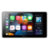 Autorádio 1DIN Pioneer SPH-EVO950DAB-UNI s Apple CarPlay