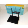 BEZDRÔTOVÝ WIFI ROUTER TP-LINK TL-MR100 4G LTE KOMPLET