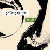 Salep - Sato-San To CD