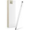 Tech-Protect TOUCH STYLUS PEN 5906735413687
