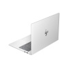 HP EliteBook 660 G11, U5-125U, 16.0 1920x1200/300n, UMA, 16GB, SSD 512GB, W11Pro, 3-3-3 p+ A37Z3ET#BCM