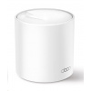 TP-Link Deco X50(1-pack) WiFi6 Mesh (AX3000,2,4GHz/5GHz,3xGbELAN/WAN) Deco X50(1-pack)
