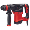 Einhell TE-DH 5 bourací kladivo