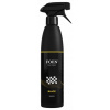 Parfém do interiéru Foen Black 450 ml