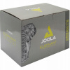 LOPTIČKY NA STOLNÝ TENIS JOOLA ELEPHANT 55 MM 28KS