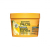 Garnier Fructis Hair Food Banana Nourishing Mask 400 ml