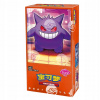 Sada originálnych čínskych kariet Pokémon TCG: Gem Pack Vol. 3 Booster Box