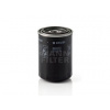 Olejový filter Mann Filter W 818/81