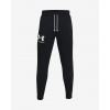 Under Armour Pánské Tepláky Under Armour Rival Terry Jogger
