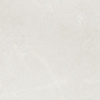 Arte MAURITIUS IVORY LAP 59,8X59,8 dlažba