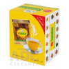 Link Natural Products (Pvt) Ltd. SAMAHAN AJURVÉDSKY Prehrievací ČAJ instantný, vrecúška 1x10 ks