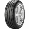 PIRELLI CINTURATO P7 BLUE ELT NF0 285/40 R20 108Y NF0