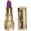 Minivibrátor Gold Lipstick