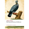 The Natural History of Selborne