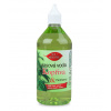 BC Bione vlasová voda Žihlava 220 ml