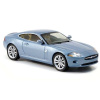 1:43 JAGUAR XK COUPE 2005