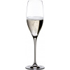 Riedel Pohár na šampanské VINUM CUVÉE PRESTIGE 230 ml