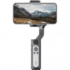 Stabilizátor Hohem iSteady XE