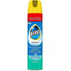 Pronto sprej proti prachu 250 ml
