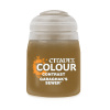 Games Workshop Citadiel Contrast: GARAGHAK'S SEWER 18ml