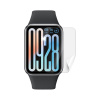 Screenshield XIAOMI Smart Band 9 Pro fólie na displej XIA-SMBND9PR-D