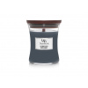 WoodWick Evening Onyx 275 g