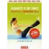 Hubněte s MF Dnes - Pilates 2: Formování těla - DVD pošetka