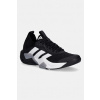 adidas Performance obuv pánska Rapidmove Adv 2 KK3838 čierna EUR 44