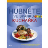 Hubněte ve spánku - Kuchařka - 150 receptů inzulinové dělené stravy na snídani, oběd i večeři - Detlef Pape , Schwarz Rudolf, Trunz-Carli