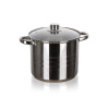 Hrniec BANQUET Living 7,2L s pokrievkou