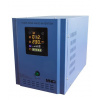 MHPower MP-1600-12 12V/230V, 1600W, čistý sinus MP-1600-12