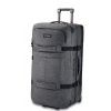 Dakine Split Roller 110 - Carbon 110 L