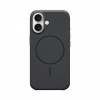 Apple Beats iPhone 16 Case with MagSafe - Midnight Black