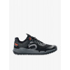 Cyklistické topánky Five Ten Trailcross LT - core black/grey two