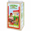 JRS Chipsi Super 24 kg