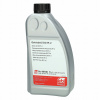 Febi Bilstein 49700 1 l