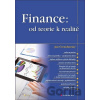 Finance: od teorie k realitě - Jan Černohorský