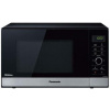 Panasonic NN-SD28HSGTG