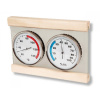 set teplomer / vlhkomer KARIBU (46715) LG1922