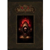 World of Warcraft Chronicle - Blizzard Entertainment, Dark Horse Comics