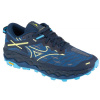 Mizuno Wave Mujin 10 M J1GJ247002 running shoes (193981) Black 45